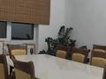 4-комнатная квартира · 108 м² · 2/8 этаж, Кабанбай батыра — Напротив клиники Sapadent за 500 000 ₸ в Астане, Есильский р-н — фото 4