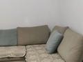 4-комнатная квартира · 108 м² · 2/8 этаж, Кабанбай батыра — Напротив клиники Sapadent за 500 000 ₸ в Астане, Есильский р-н — фото 6