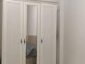 4-комнатная квартира · 108 м² · 2/8 этаж, Кабанбай батыра — Напротив клиники Sapadent за 500 000 ₸ в Астане, Есильский р-н — фото 9