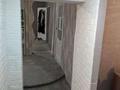 Отдельный дом • 4 комнаты • 56 м² • 6 сот., Фучика 139А за 20 млн 〒 в Алматы, Турксибский р-н — фото 13