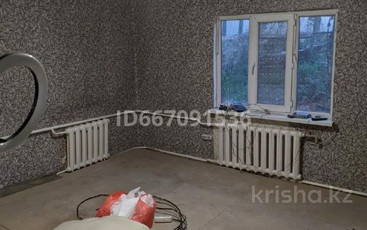 Отдельный дом • 4 комнаты • 56 м² • 6 сот., Фучика 139А за 20 млн 〒 в Алматы, Турксибский р-н — фото 15