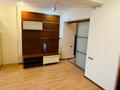 2-бөлмелі пәтер · 58 м² · 3/5 қабат, Бабаева, бағасы: 38 млн ₸ в Алматы, Бостандыкский р-н — фото 23