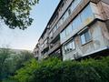 2-бөлмелі пәтер · 58 м² · 3/5 қабат, Бабаева, бағасы: 38 млн ₸ в Алматы, Бостандыкский р-н — фото 30