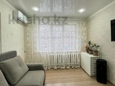 3-комнатная квартира · 65 м² · 3/10 этаж, Проезд Жамбыла за 27.3 млн ₸ в Петропавловске