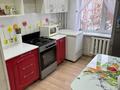 3-комнатная квартира · 65 м² · 3/10 этаж, Проезд Жамбыла за 27.3 млн ₸ в Петропавловске — фото 4