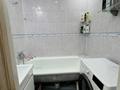 3-комнатная квартира · 65 м² · 3/10 этаж, Проезд Жамбыла за 27.3 млн ₸ в Петропавловске — фото 6