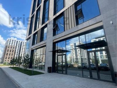 Свободное назначение, офисы, магазины и бутики, общепит, салоны красоты, развлечения, студии · 150 м² за ~ 2.3 млн 〒 в Астане, Нура р-н