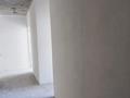 4-бөлмелі пәтер · 107 м² · 4/6 қабат, Микрорайон Гажайып, бағасы: 74.9 млн ₸ в Алматы, Алатауский р-н — фото 6