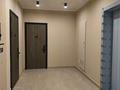 4-бөлмелі пәтер · 107 м² · 4/6 қабат, Микрорайон Гажайып, бағасы: 74.9 млн ₸ в Алматы, Алатауский р-н — фото 9