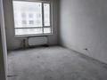 4-бөлмелі пәтер · 107 м² · 4/6 қабат, Микрорайон Гажайып, бағасы: 74.9 млн ₸ в Алматы, Алатауский р-н — фото 18