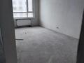 4-бөлмелі пәтер · 107 м² · 4/6 қабат, Микрорайон Гажайып, бағасы: 74.9 млн ₸ в Алматы, Алатауский р-н — фото 19