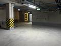 4-бөлмелі пәтер · 107 м² · 4/6 қабат, Микрорайон Гажайып, бағасы: 74.9 млн ₸ в Алматы, Алатауский р-н — фото 23