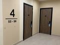 4-бөлмелі пәтер · 107 м² · 4/6 қабат, Микрорайон Гажайып, бағасы: 74.9 млн ₸ в Алматы, Алатауский р-н — фото 30