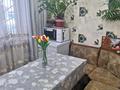 4-бөлмелі пәтер · 76.9 м² · 1/5 қабат, 342квартал — 343 квартал, бағасы: 22.5 млн ₸ в Семее — фото 2