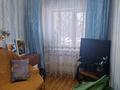 4-бөлмелі пәтер · 76.9 м² · 1/5 қабат, 342квартал — 343 квартал, бағасы: 22.5 млн ₸ в Семее — фото 3