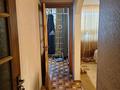 4-бөлмелі пәтер · 76.9 м² · 1/5 қабат, 342квартал — 343 квартал, бағасы: 22.5 млн ₸ в Семее — фото 6