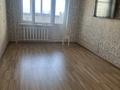 1-комнатная квартира · 36 м² · 4/9 этаж, мкр 11 2 за 15.5 млн ₸ в Актобе