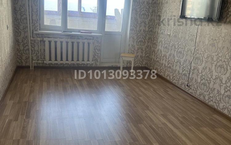 1-комнатная квартира · 36 м² · 4/9 этаж, мкр 11 2 за 15.5 млн ₸ в Актобе — фото 2