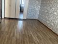 1-комнатная квартира · 36 м² · 4/9 этаж, мкр 11 2 за 15.5 млн ₸ в Актобе — фото 2