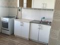 1-комнатная квартира · 36 м² · 4/9 этаж, мкр 11 2 за 15.5 млн ₸ в Актобе — фото 3