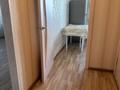1-комнатная квартира · 36 м² · 4/9 этаж, мкр 11 2 за 15.5 млн ₸ в Актобе — фото 8