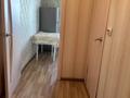 1-комнатная квартира · 36 м² · 4/9 этаж, мкр 11 2 за 15.5 млн ₸ в Актобе — фото 9