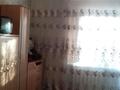 2-комнатная квартира · 47 м² · 5/9 этаж, мкр Новый Город, Ермекова 52 — Дом гормошка за 165 000 ₸ в Караганде, Казыбек би р-н