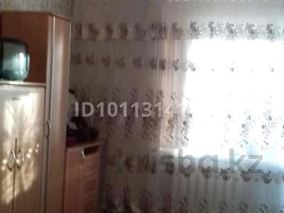 2-бөлмелі пәтер · 47 м² · 5/9 қабат, мкр Новый Город, Ермекова 52 — Дом гормошка, бағасы: 165 000 ₸ в Караганде, Казыбек би р-н