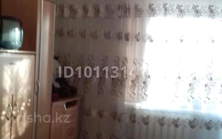 2-комнатная квартира · 47 м² · 5/9 этаж, мкр Новый Город, Ермекова 52 — Дом гормошка за 165 000 ₸ в Караганде, Казыбек би р-н — фото 2