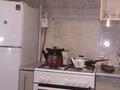 2-комнатная квартира · 47 м² · 5/9 этаж, мкр Новый Город, Ермекова 52 — Дом гормошка за 165 000 ₸ в Караганде, Казыбек би р-н — фото 10