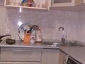 2-комнатная квартира · 47 м² · 5/9 этаж, мкр Новый Город, Ермекова 52 — Дом гормошка за 165 000 ₸ в Караганде, Казыбек би р-н — фото 11