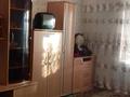 2-комнатная квартира · 47 м² · 5/9 этаж, мкр Новый Город, Ермекова 52 — Дом гормошка за 165 000 ₸ в Караганде, Казыбек би р-н — фото 2