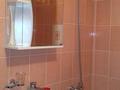 2-комнатная квартира · 47 м² · 5/9 этаж, мкр Новый Город, Ермекова 52 — Дом гормошка за 165 000 ₸ в Караганде, Казыбек би р-н — фото 6