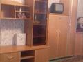 2-комнатная квартира · 47 м² · 5/9 этаж, мкр Новый Город, Ермекова 52 — Дом гормошка за 165 000 ₸ в Караганде, Казыбек би р-н — фото 7