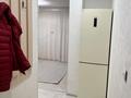 1-бөлмелі пәтер · 34 м² · 7/9 қабат, Маресьева, бағасы: 11.8 млн ₸ в Актобе — фото 6