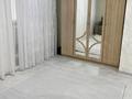 1-бөлмелі пәтер · 34 м² · 7/9 қабат, Маресьева, бағасы: 11.8 млн ₸ в Актобе — фото 2