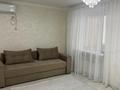 1-бөлмелі пәтер · 34 м² · 7/9 қабат, Маресьева, бағасы: 11.8 млн ₸ в Актобе