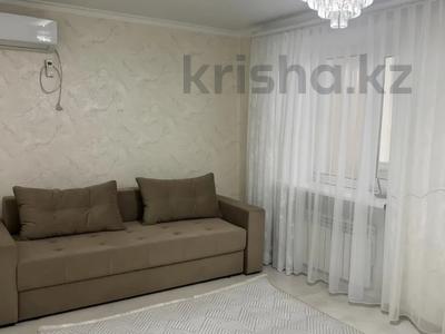 1-бөлмелі пәтер · 34 м² · 7/9 қабат, Маресьева, бағасы: 11.8 млн ₸ в Актобе