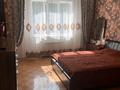 2-бөлмелі пәтер · 55.3 м² · 2/8 қабат, Байганина 28, бағасы: 55 млн ₸ в Алматы, Алмалинский р-н