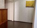 2-бөлмелі пәтер · 55.3 м² · 2/8 қабат, Байганина 28, бағасы: 55 млн ₸ в Алматы, Алмалинский р-н — фото 10