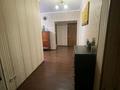 2-бөлмелі пәтер · 55.3 м² · 2/8 қабат, Байганина 28, бағасы: 55 млн ₸ в Алматы, Алмалинский р-н — фото 11