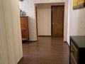 2-бөлмелі пәтер · 55.3 м² · 2/8 қабат, Байганина 28, бағасы: 55 млн ₸ в Алматы, Алмалинский р-н — фото 15