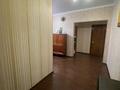 2-бөлмелі пәтер · 55.3 м² · 2/8 қабат, Байганина 28, бағасы: 55 млн ₸ в Алматы, Алмалинский р-н — фото 16
