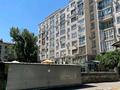 2-бөлмелі пәтер · 55.3 м² · 2/8 қабат, Байганина 28, бағасы: 55 млн ₸ в Алматы, Алмалинский р-н — фото 19