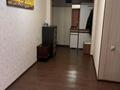 2-бөлмелі пәтер · 55.3 м² · 2/8 қабат, Байганина 28, бағасы: 55 млн ₸ в Алматы, Алмалинский р-н — фото 3