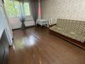 2-бөлмелі пәтер · 55.3 м² · 2/8 қабат, Байганина 28, бағасы: 55 млн ₸ в Алматы, Алмалинский р-н — фото 5
