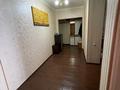 2-бөлмелі пәтер · 55.3 м² · 2/8 қабат, Байганина 28, бағасы: 55 млн ₸ в Алматы, Алмалинский р-н — фото 9