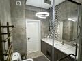 2-комнатная квартира · 48 м² · 5/8 этаж, Кабанбай батыр 9/2 за 400 000 ₸ в Астане, Алматы р-н — фото 10