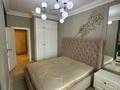 2-комнатная квартира · 48 м² · 5/8 этаж, Кабанбай батыр 9/2 за 400 000 ₸ в Астане, Алматы р-н — фото 12