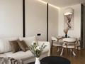 2-бөлмелі пәтер · 60 м² · 15/18 қабат, Утепова 31, бағасы: 30 000 ₸ в Алматы, Бостандыкский р-н